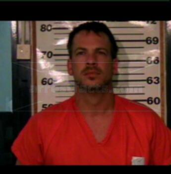Jeremy Jacob Jones