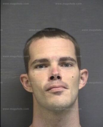 Dwight Christopher Billings