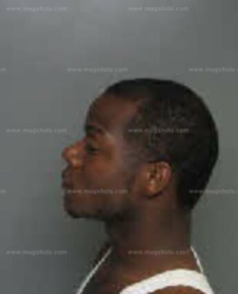 Raymond James Rudolph