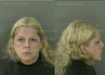 Catherine Ann Lehosky