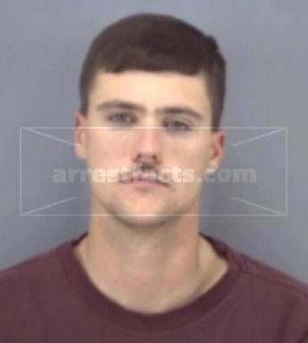 Stephen Wayne Cabler