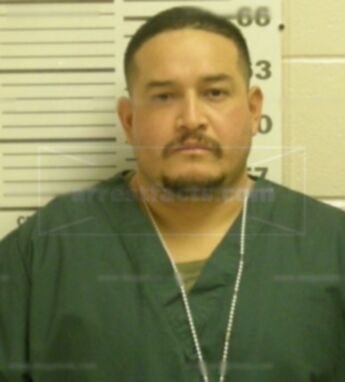 Hector H Gonzalez