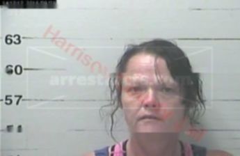 Cindy Jane Amacker