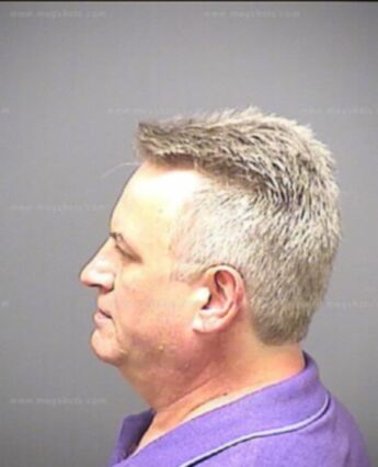 Phillip Bryan Holder