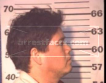 Eluid Cordero Campos