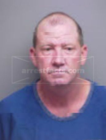 Vincent Joseph Pennington