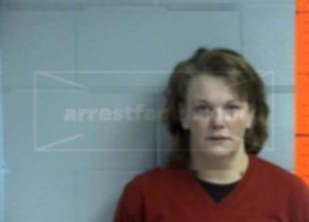 Kimberly Wilson