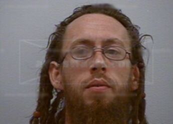 Matthew James Ackerman