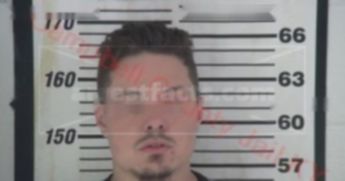 Brandon Thomas-Scott Bell