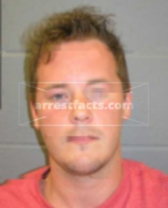 Jeremy Lee Meyer