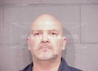 Gary Thomas Davis