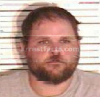 Kyile Jason Carter