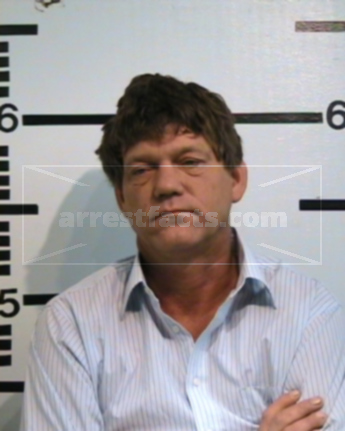 Karl David Olsson