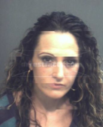 Asa Marie Razzano