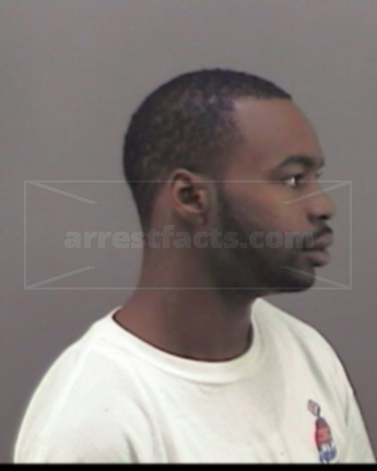 Greggory Dewayne Polley