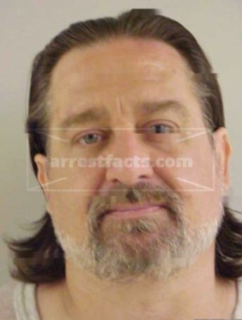 Randall Scott Zimmer