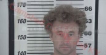 Aaron John Roller