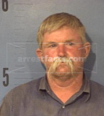 Earl Vandyke Owen