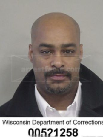 Torrence B Chester