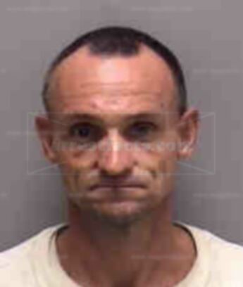 Byron Keith Ross