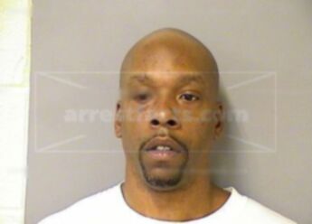 Shelborn Johnson