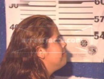 Yolanda (No Contact) Rocha