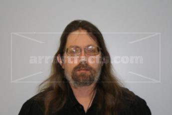 Loran Matthew George