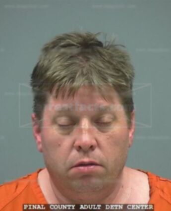 Christopher Steele