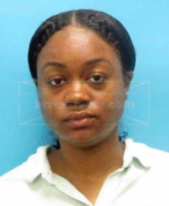 Deanna Ariell Williams