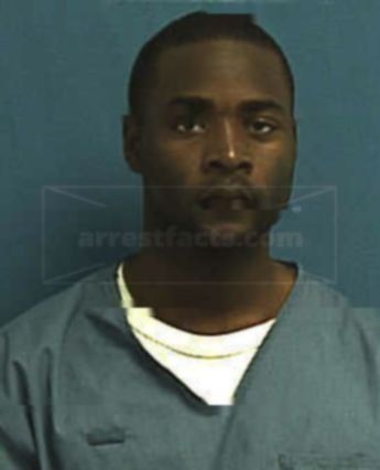Darryl C Kelly