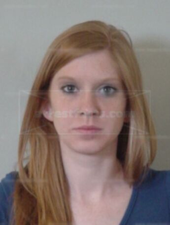 Elizabeth Karen Hermanek