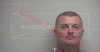 James Ronald Stacy