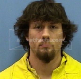 Ryan D. Deacon