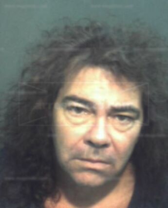 Donald Richard Shea