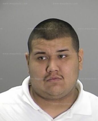 Jonathan Lee Navejar