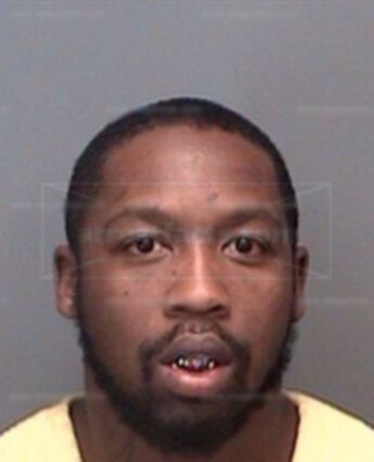 Perry Ivory Wims