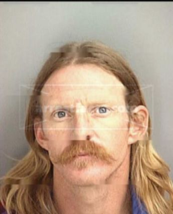 Lyndell Joe Bassett