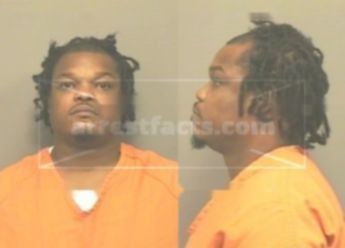 Jonathan Gatewood