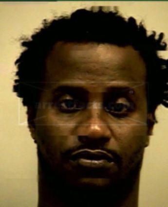 Kenneth Earl Haynes