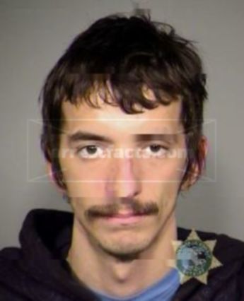 Richard Arthur Reeves