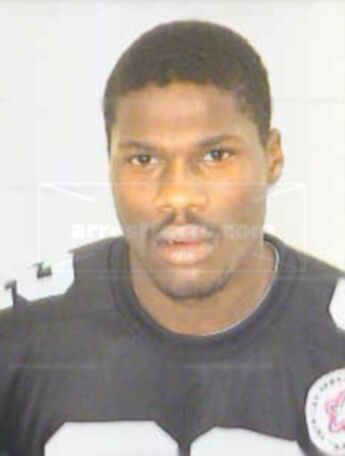 Maceo Williams