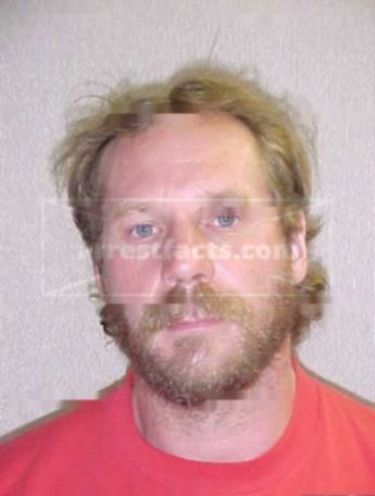 Keith D Augustine