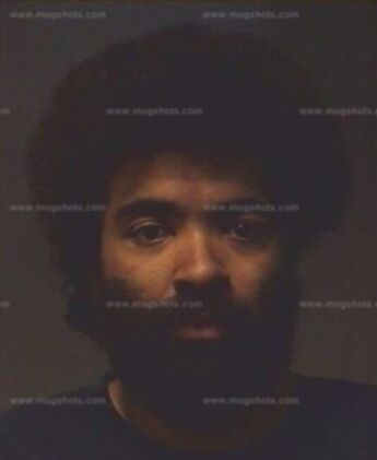 Michael Deandre Hillard