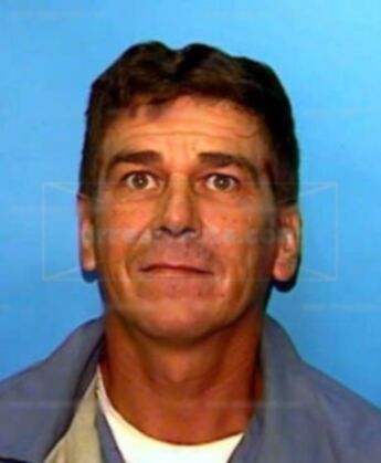 Steve Jones