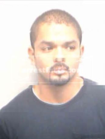 Josue Garcia