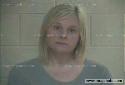 Becky Ann Calhoun