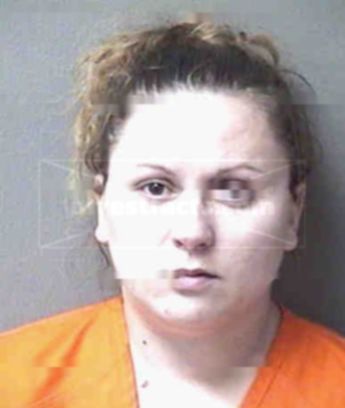 Mitzi Lynn Trotman