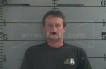 Gaylinn Robert Ames