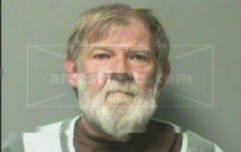 Michael Eugene Hansen
