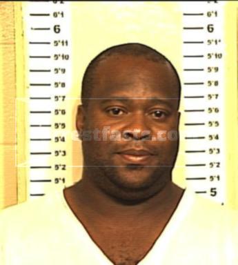 Vernon Lee Turner
